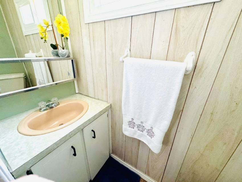 31 Cc Street a Lakeland, FL Mobile or Manufactured Home for Sale